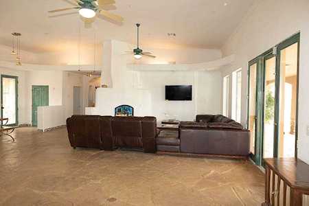 2030 Borrego Hills Rd Borrego Springs, CA 92004