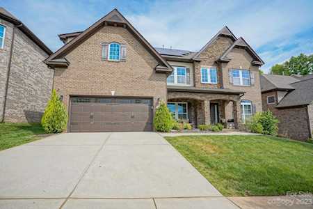 9319 Beacon Valley St Charlotte, NC 28277