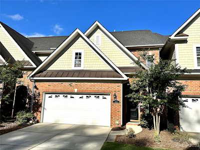902 Ospre Ln Fort Mill, SC 29708