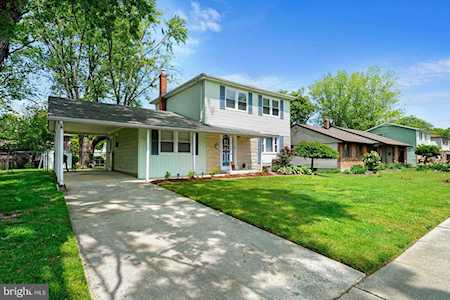 333 Kesselring Ave Dover, DE 19904