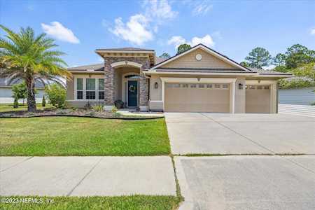 32071 Primrose Parke WAY Fernandina Beach, FL 32034