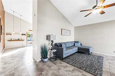 5336 Horsham Ave Westminster, CA 92683