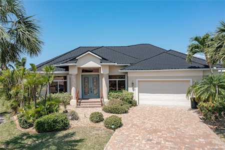3835 Aves Island Ct Punta Gorda, FL 33950