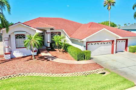 1406 Beach Club Ln Apollo Beach, FL 33572