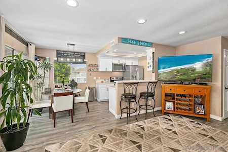 750 Timber Cove Way Oceanside, CA 92058