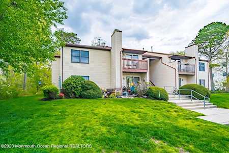48 Whitemarsh Ct Little Egg Harbor, NJ 08087