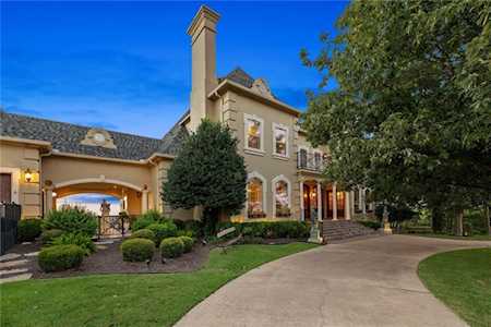7812 Valburn DR Austin, TX 78731