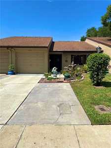 9775 Lake Seminole Dr E Largo, FL 33773