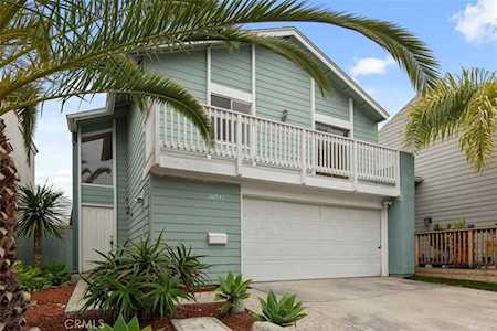 32941 Paseo Miraflores San Juan Capistrano, CA 92675