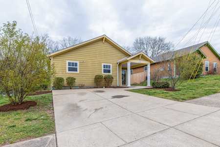 3172 Lauren Evelyn Way Nashville, TN 37207