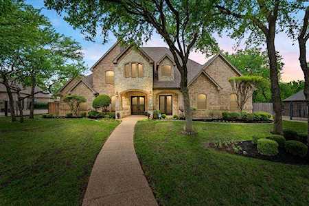 1409 Crimson Glory Court Keller, TX 76248