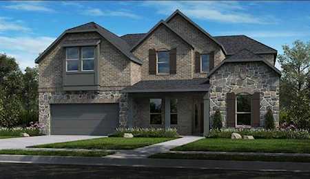 2312 Bedford Road Northlake, TX 76226