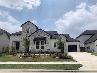 5410 Caroline Lake Dr Spring, TX 77386