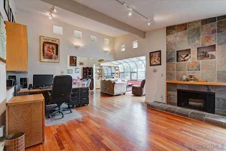 8947 Caminito Fresco La Jolla, CA 92037