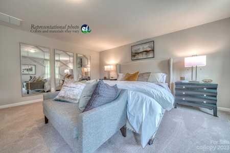 5556 Soft Shell Dr Lancaster, SC 29720