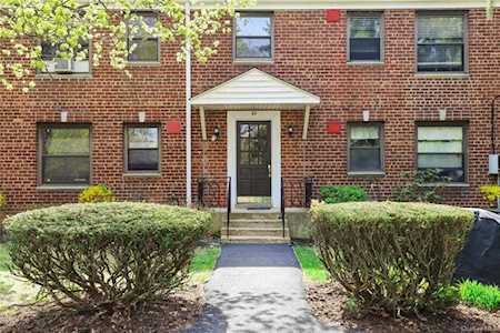 63 Rockledge Road #1B Hartsdale, NY 10530