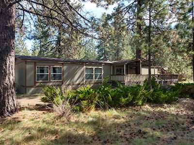 18954 River Woods Dr Bend, OR 97702