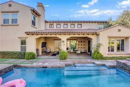 84 Carolina Cherry Dr Las Vegas, NV 89141
