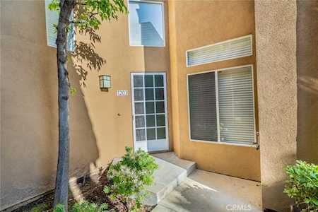 1203 S Country Glen Way Anaheim Hills, CA 92808