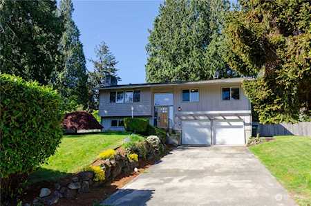 5402 24th Ave NW Gig Harbor, WA 98335
