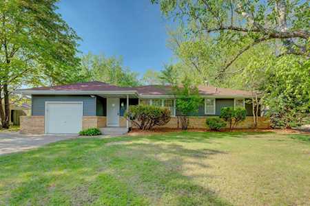 7765 Daleview Drive Brooklyn Park, MN 55443