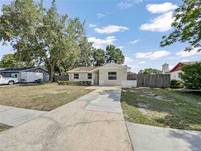 250 3rd St Winter Springs, FL 32708