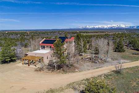 511 Miramonte Drive Hesperus, CO 81326