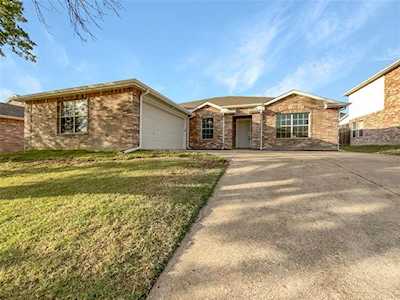 3315 Elmwood Court Sachse, TX 75048