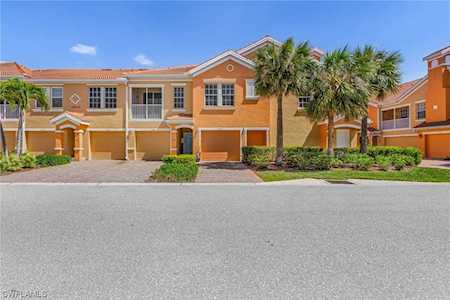 1800 Concordia Lake Circle #2308 Cape Coral, FL 33909