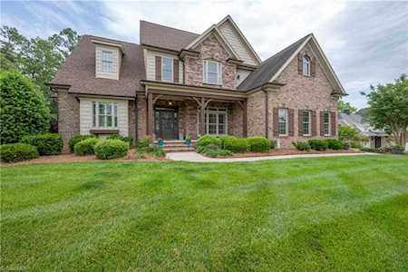 921 Montrachet Court Lewisville, NC 27023