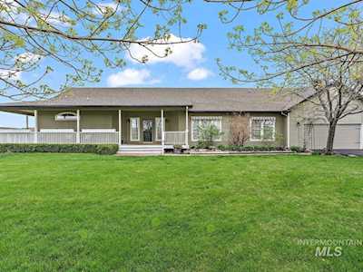 13600 N Seaman Gulch Rd Boise, ID 83714