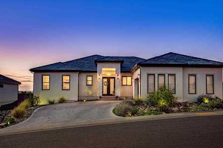 1990 Ritchie Street Folsom, CA 95630
