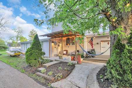 184 Anchors Way Buckeye Lake, OH 43008