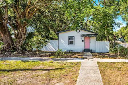 1735 12th Ave S St. Petersburg, FL 33712