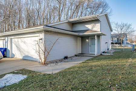 3 Pamela Ct Appleton, City of Appleton, WI 54915