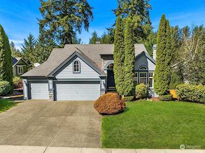 11019 172nd Place NE Redmond, WA 98052
