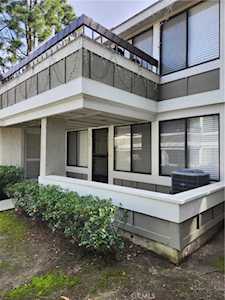 25622 Mont Pointe #2B Lake Forest, CA 92630