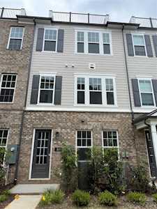 212 Emerson Ave Charlotte, NC 28204