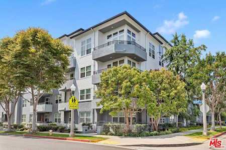 7100 Playa Vista Dr #109 Playa Vista, CA 90094