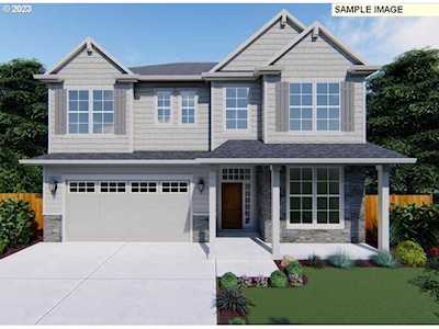 11990 NW Sadie ST #Lot32 Portland, OR 97229