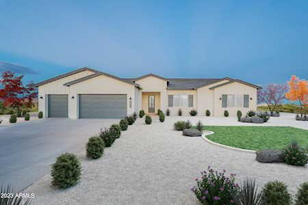 30621 N 138th Drive Scottsdale, AZ 85262