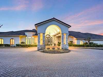 5512 Cuesta Verde Austin, TX 78746