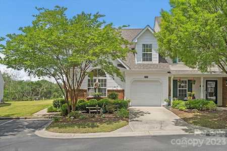 797 Rock Lake Glen Fort Mill, SC 29715