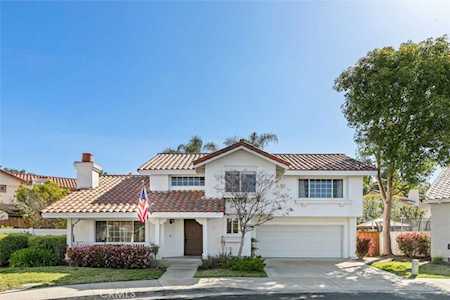 8311 E Skyview Dr Orange, CA 92869