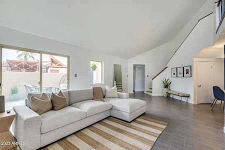 13819 N 42nd Avenue Phoenix, AZ 85053