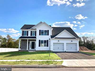 26 Nuthatch Drive #188 Gettysburg, PA 17325