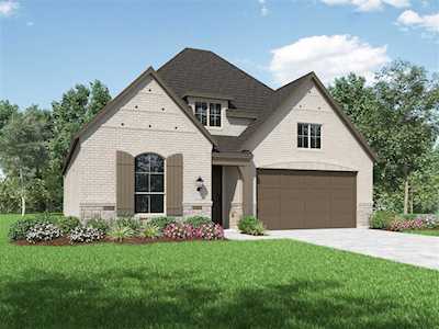 514 Rita Blanca Dr Webster, TX 77598