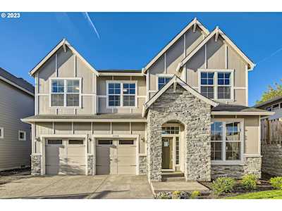 11759 NW Sadie ST #Lot85 Portland, OR 97229