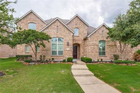 7577 Bellingrath Drive Frisco, TX 75035