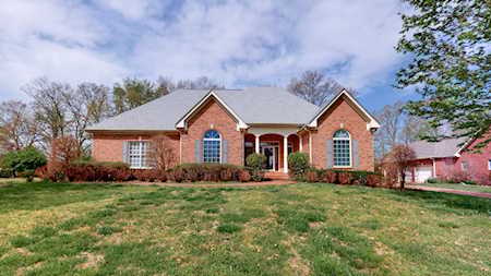 7141 Locksley Ln Fairview, TN 37062